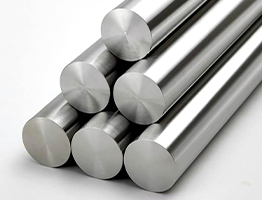 Booling Cemented Carbide