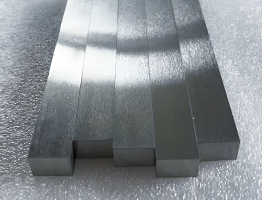 Booling Molybdenum Alloy