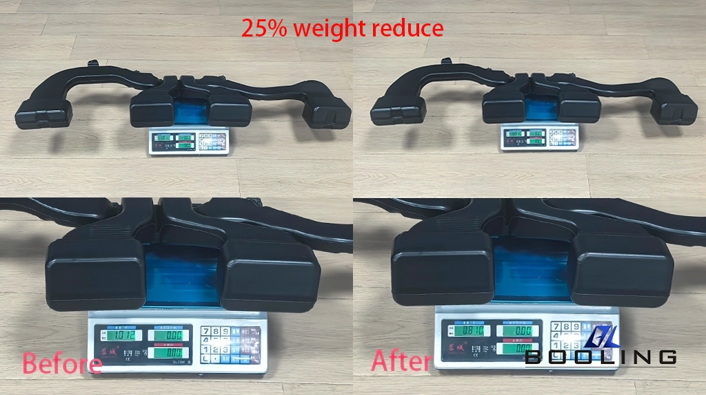 air-duct-mold-light-weighting-solutions