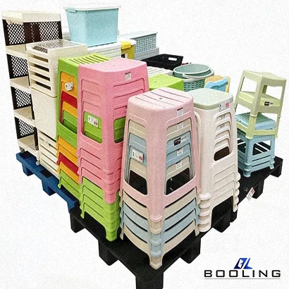 Household Mold