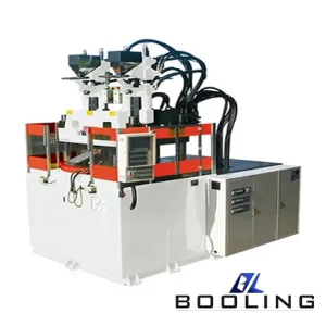 injection Machine