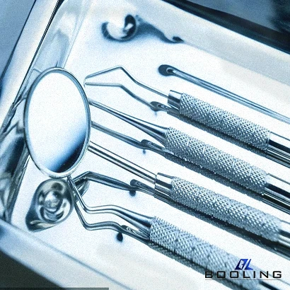 Medical Devices