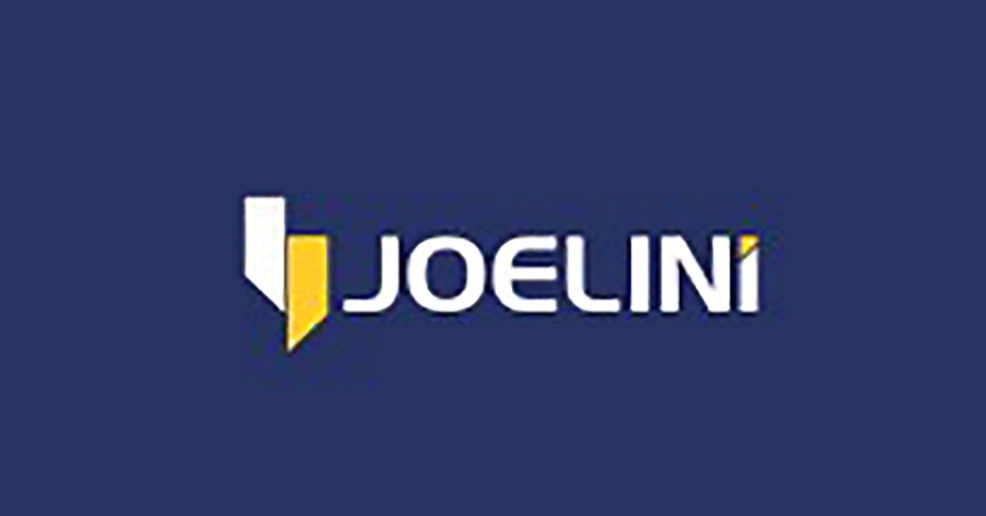 JOELINI —— Logo