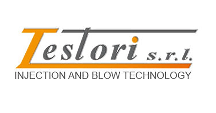 Testori SRL——Logo