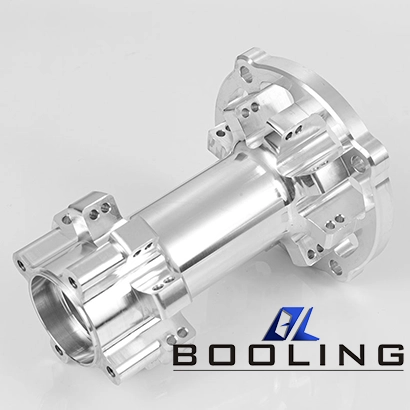 cnc machine