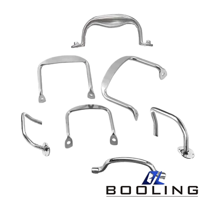 Lid knob / Pot Handle