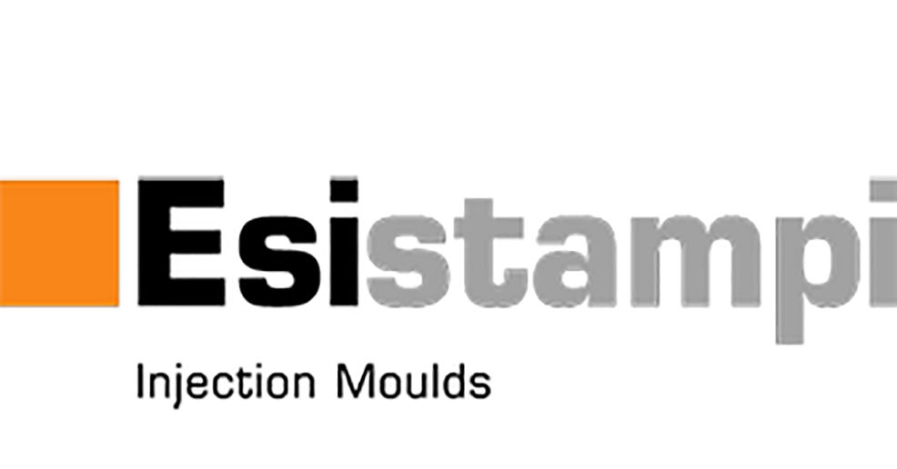 Esistampi —— Logo